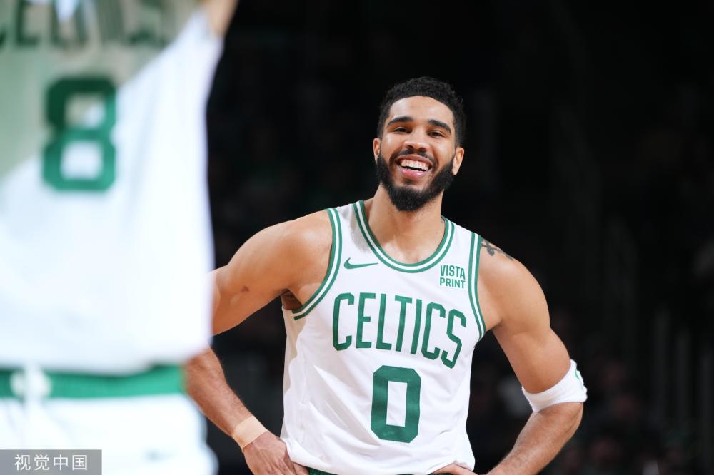 也让我们更 也让我们更