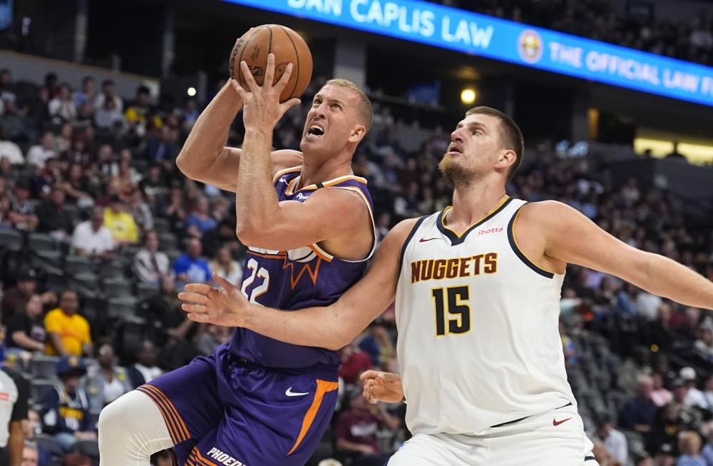 组织队友完 组织队友完