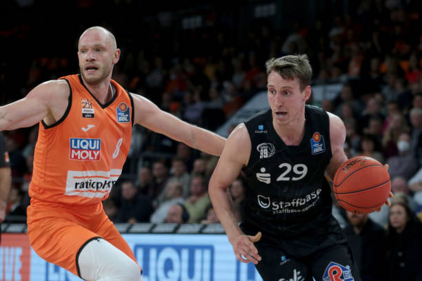 对战术选择 对战术选择