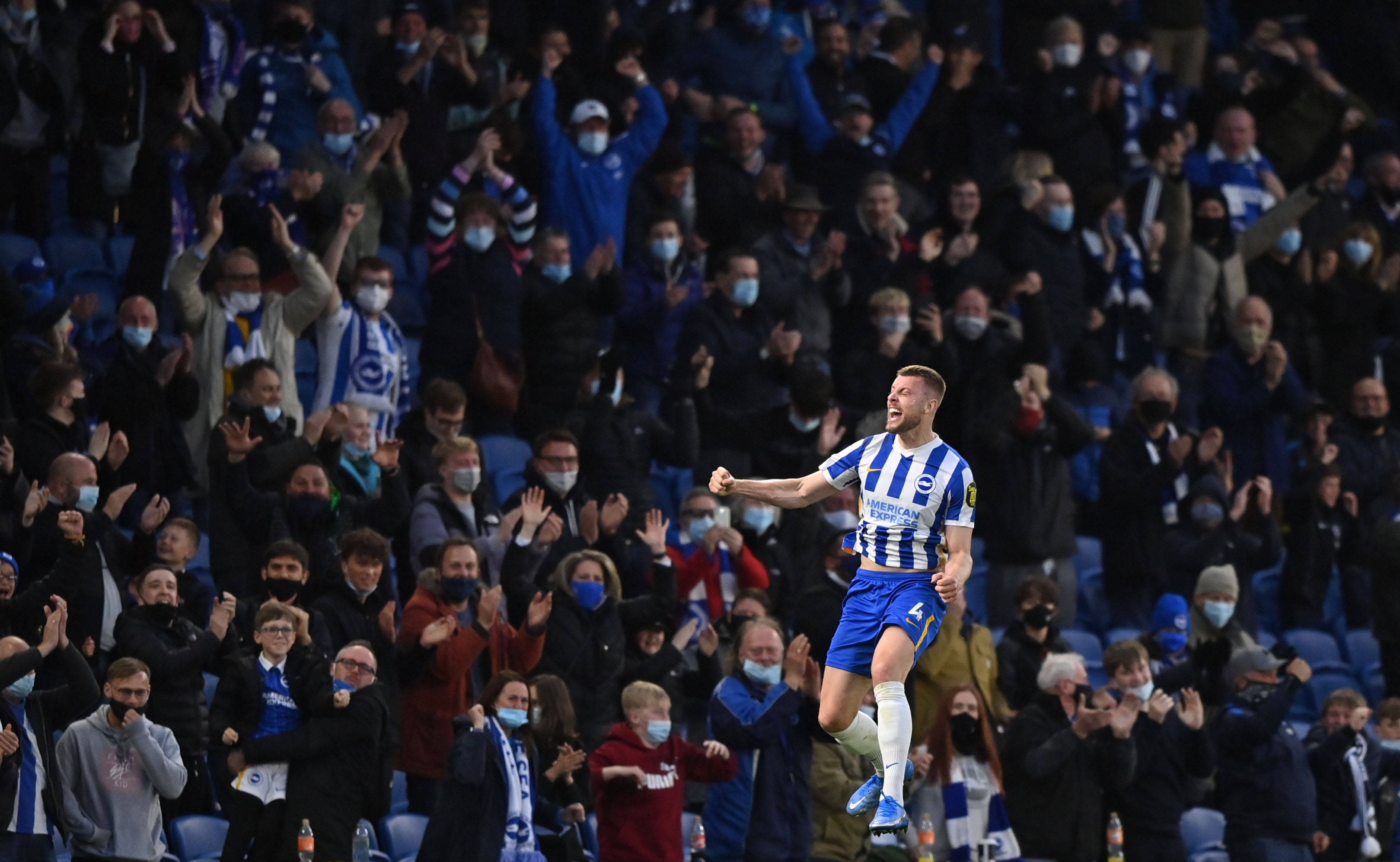 添了一项值 添了一项值