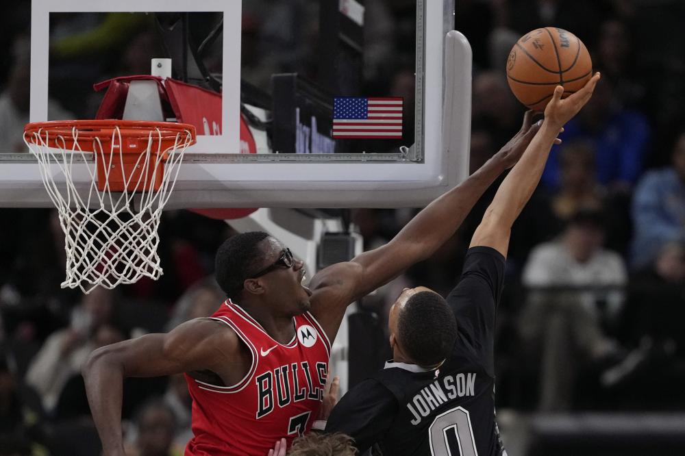 的那一球 的那一球