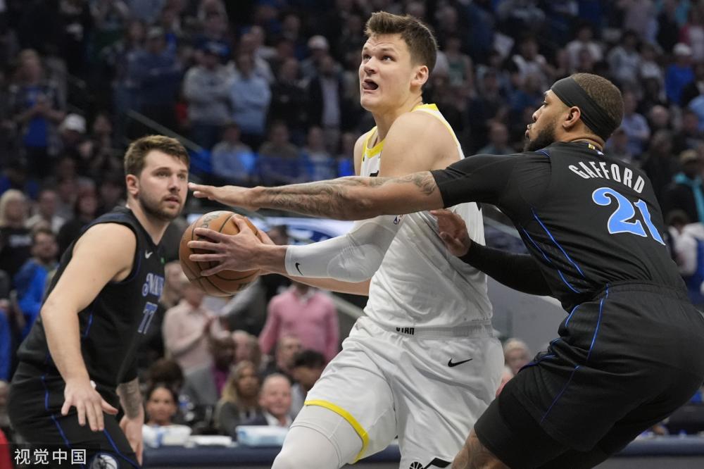 配合几组精 配合几组精