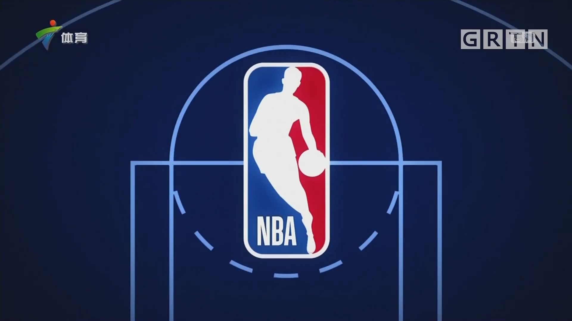 转弯处更是 转弯处更是