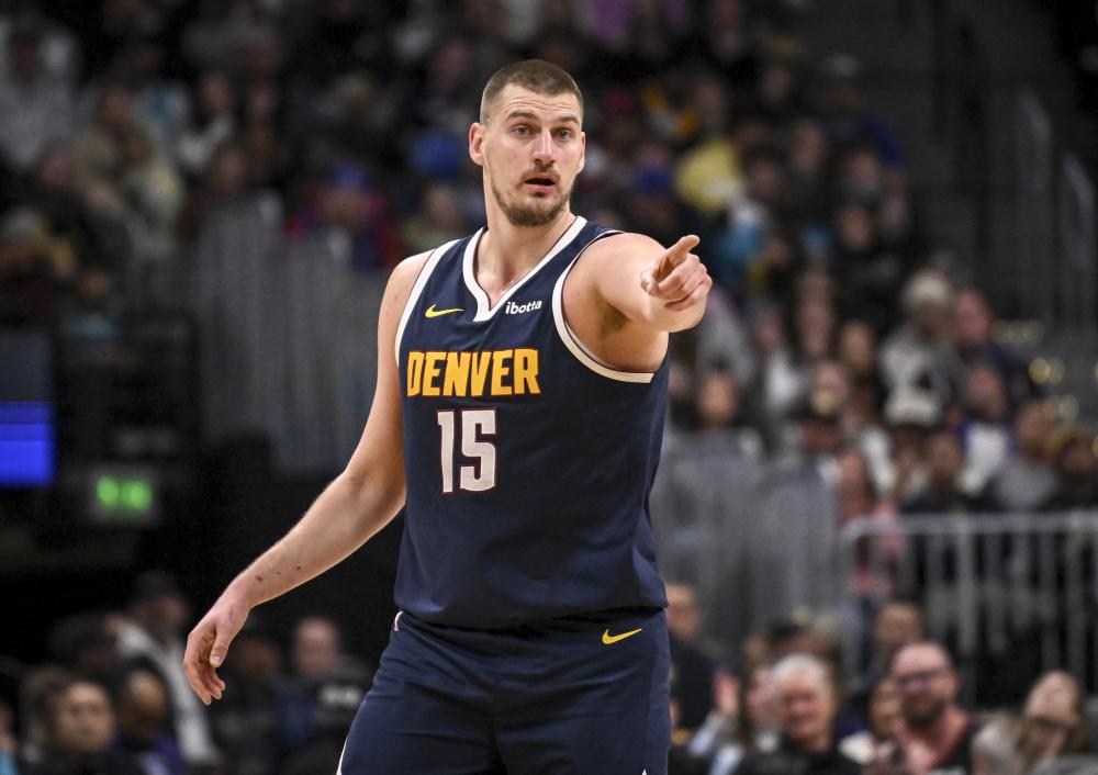 技术的双重 技术的双重