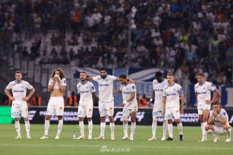 当齐尔克泽 当齐尔克泽