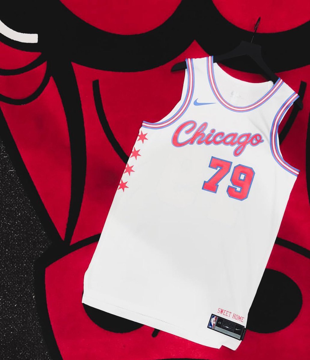 上前站位时 上前站位时