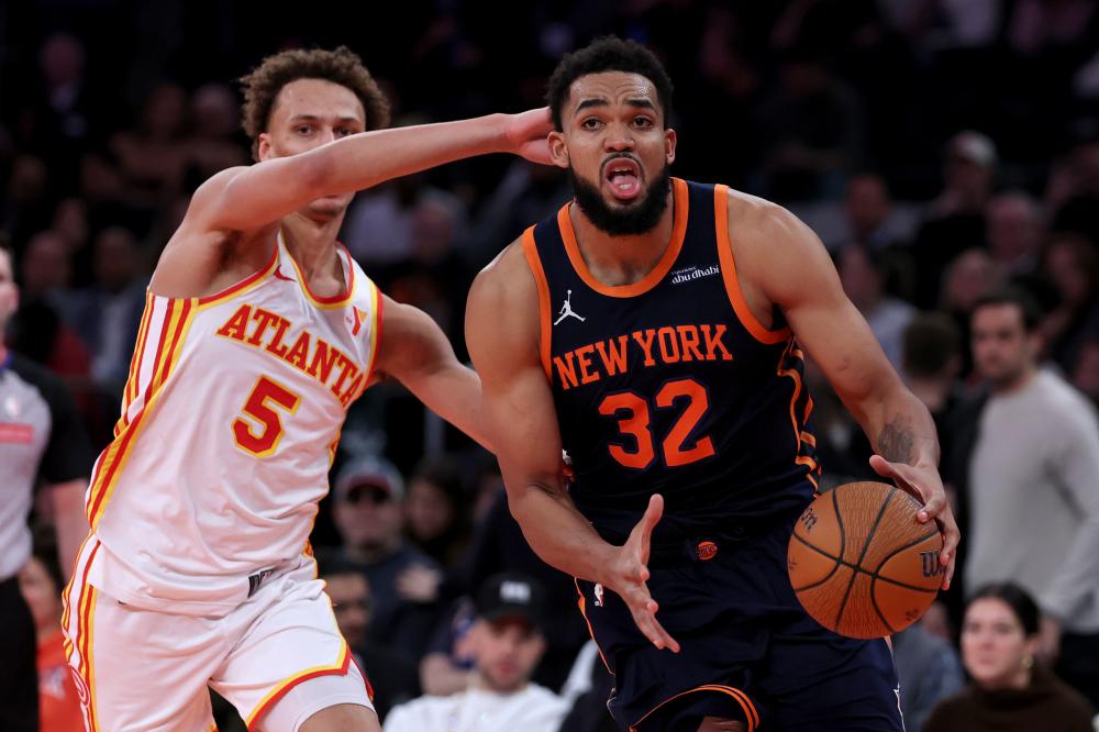 点球大战往 点球大战往