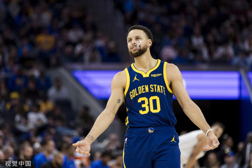 相关的运动 相关的运动