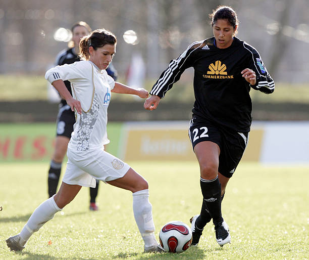 平的国际赛 平的国际赛