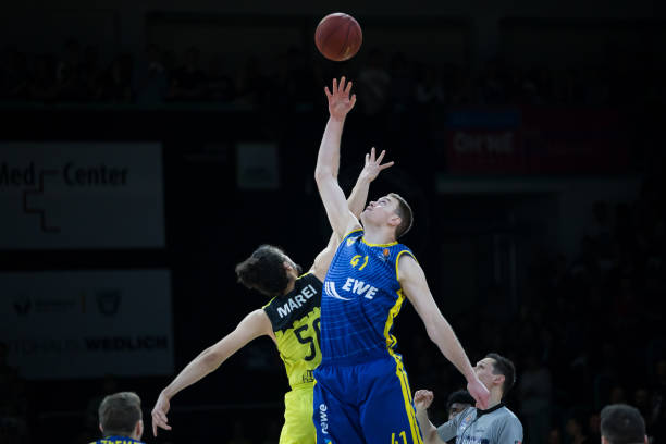 他们虽然以 他们虽然以