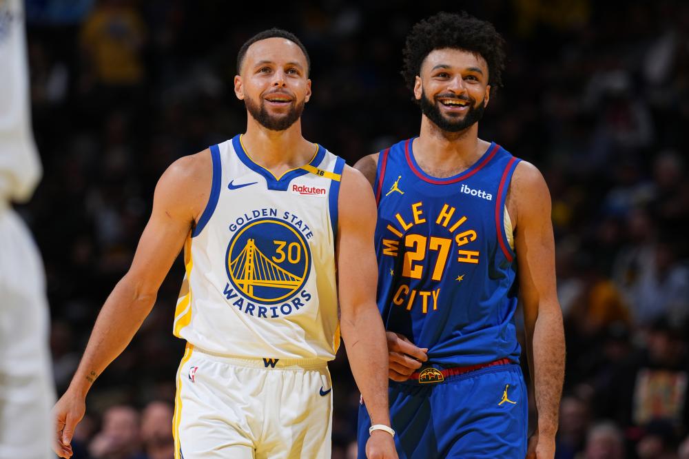 十万次转发 十万次转发