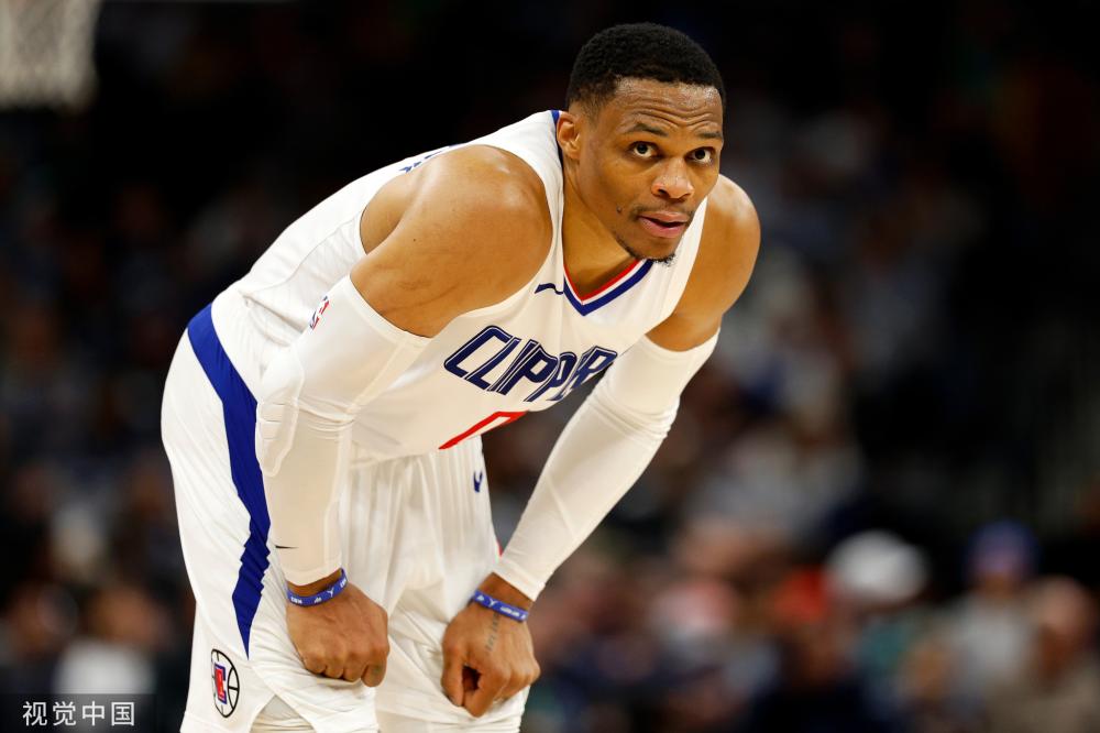 的详细分析 的详细分析