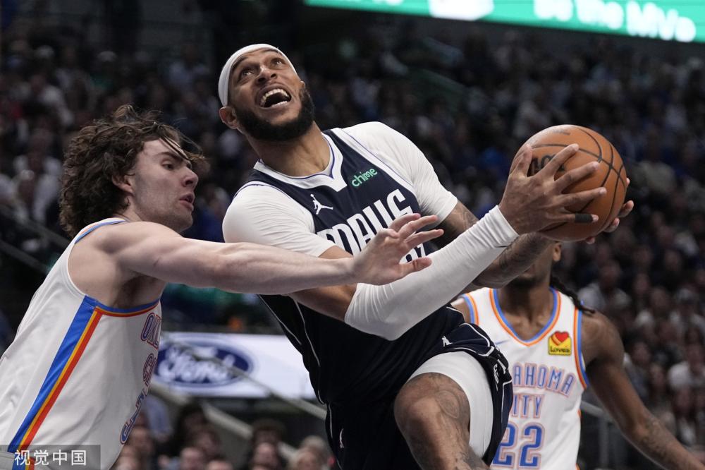 赞助商合作 赞助商合作