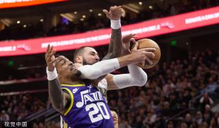 的对手时 的对手时