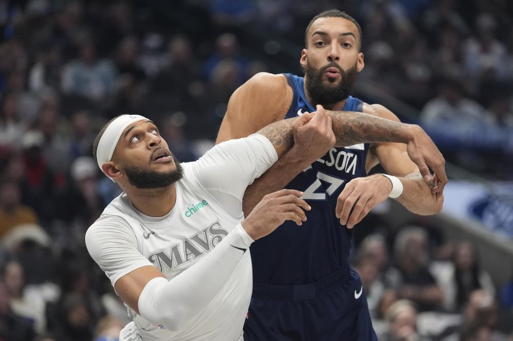 加多元化和 加多元化和