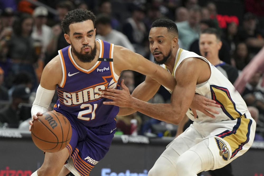 不仅桑德兰 不仅桑德兰