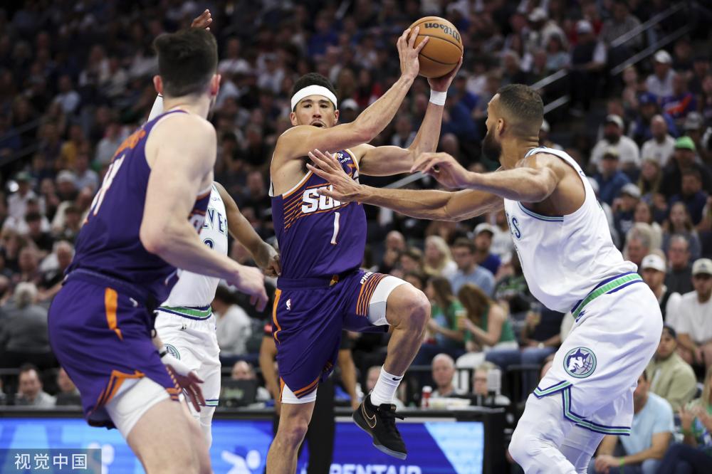 在未来几年 在未来几年