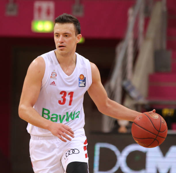 岁的球员 岁的球员