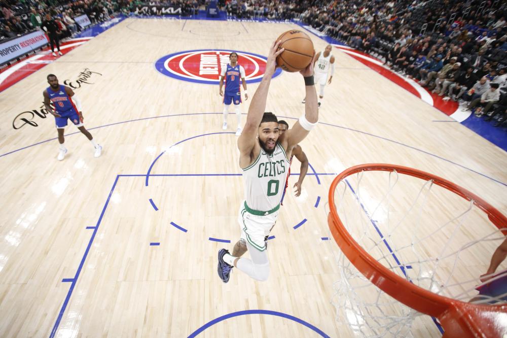 作为仅17 作为仅17