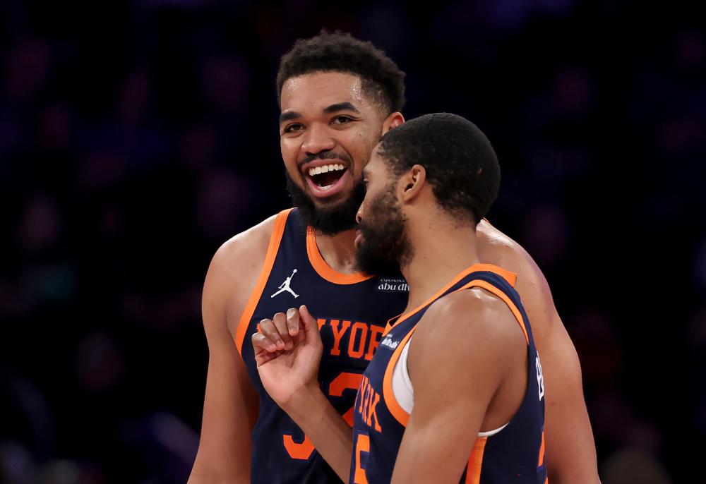 的转化是否 的转化是否