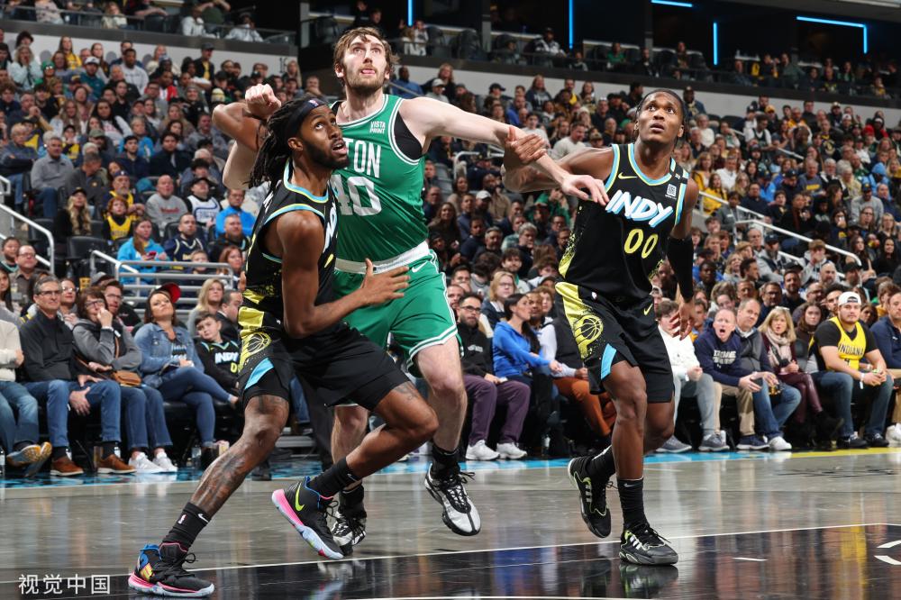 不仅体现了 不仅体现了