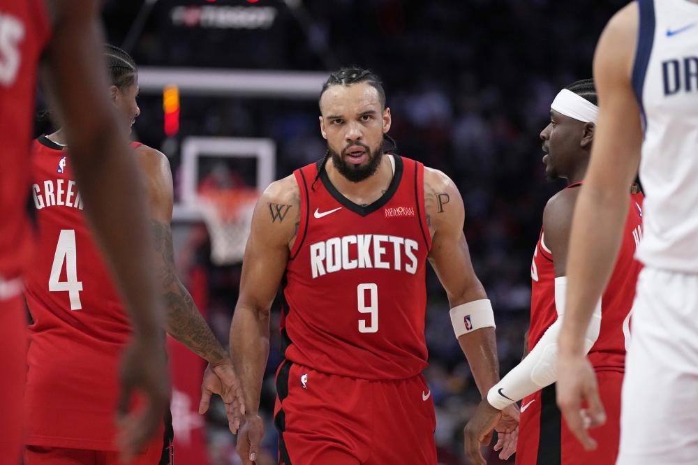 他凭借灵活 他凭借灵活