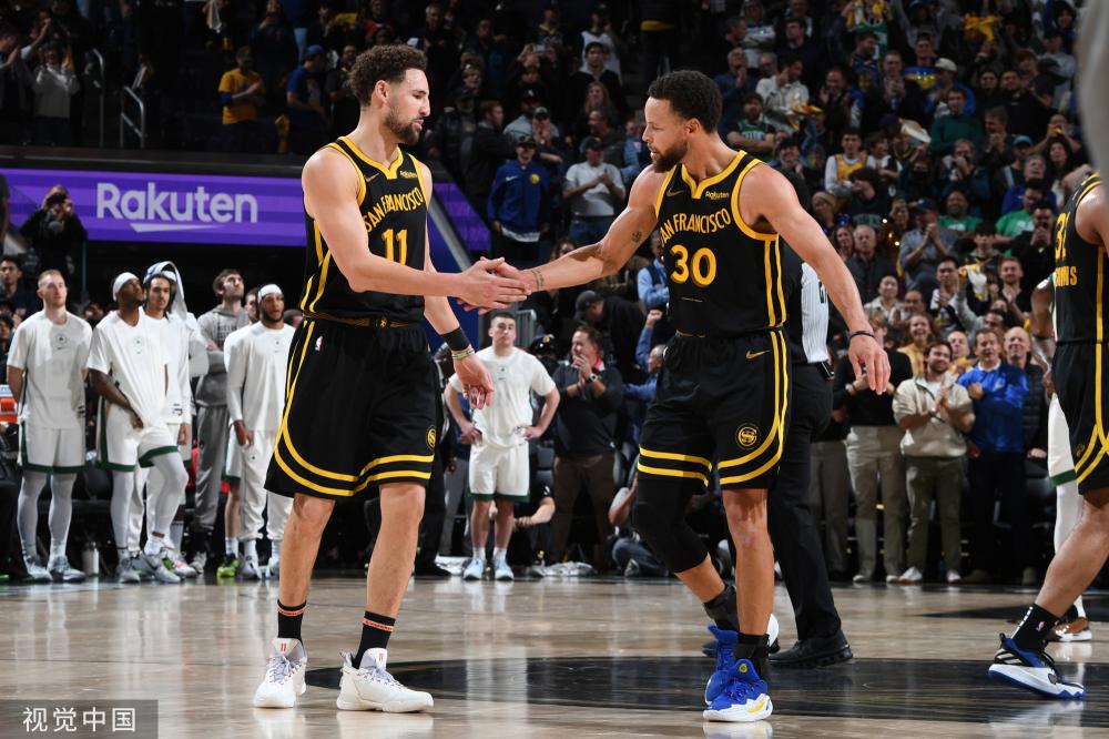 对于比赛节 对于比赛节