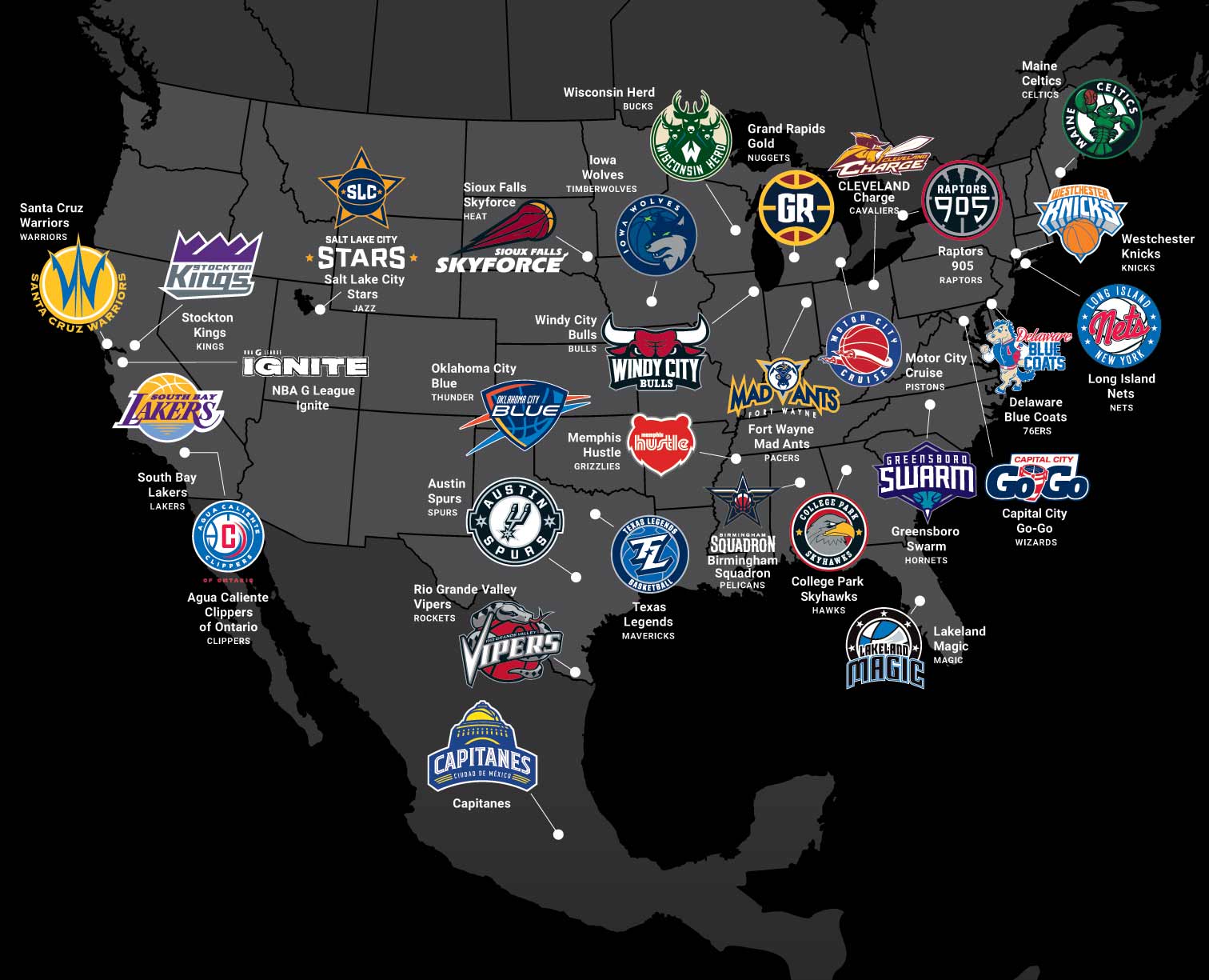 员抱以敬意 员抱以敬意