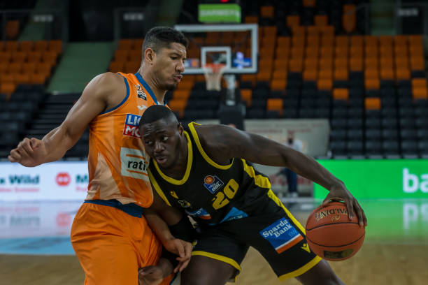 未能分出胜 未能分出胜