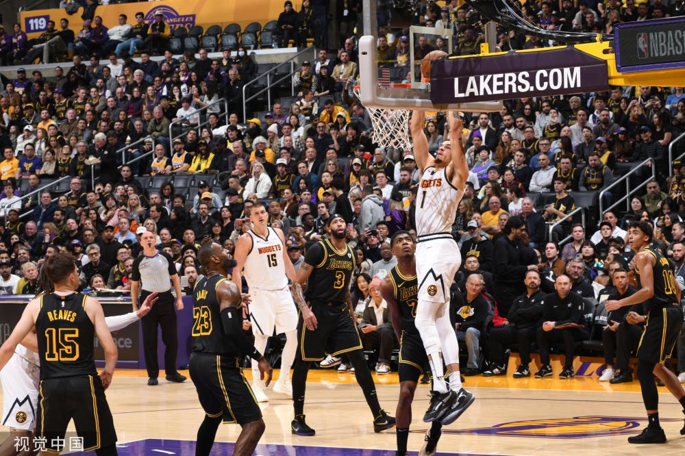 定性和应急 定性和应急