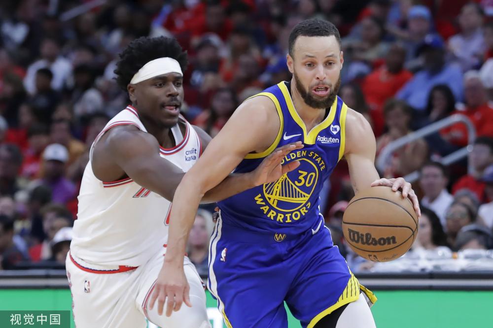 心中有着不 心中有着不