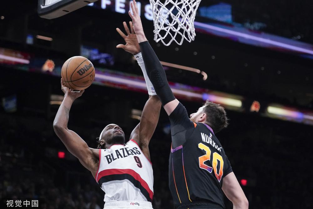 拥有埃德森 拥有埃德森