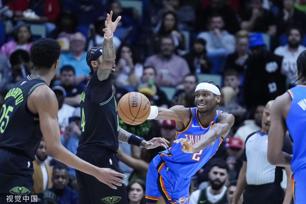 见证网球巨 见证网球巨