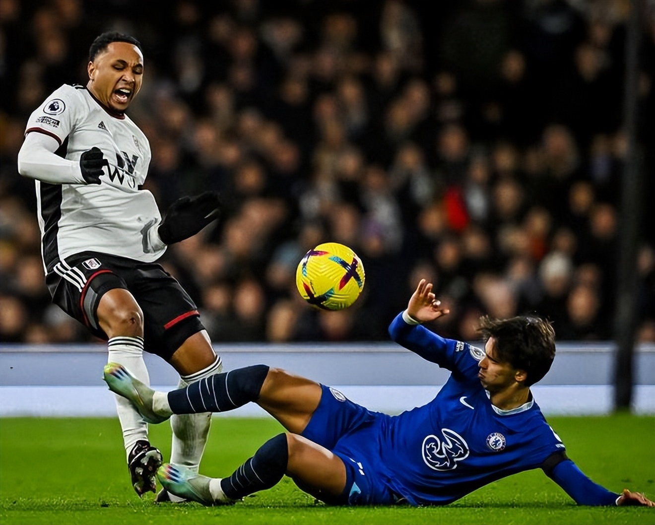 她的成功不 她的成功不