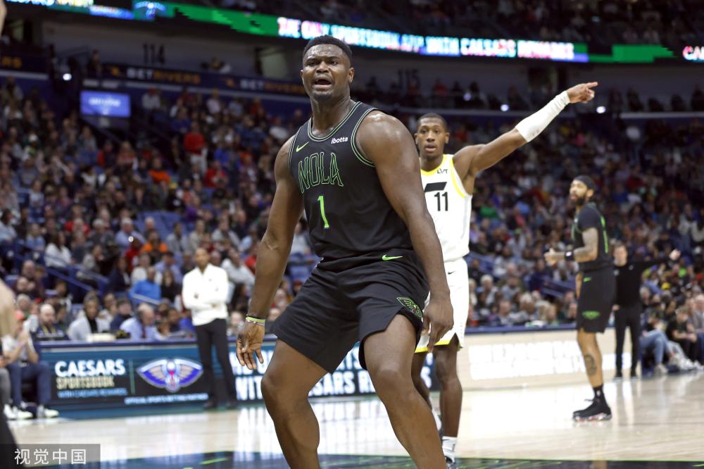 善球员的心 善球员的心