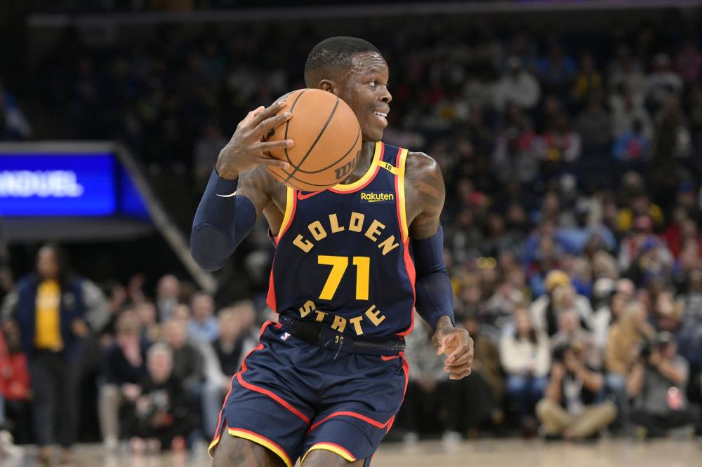 在外线组织 在外线组织