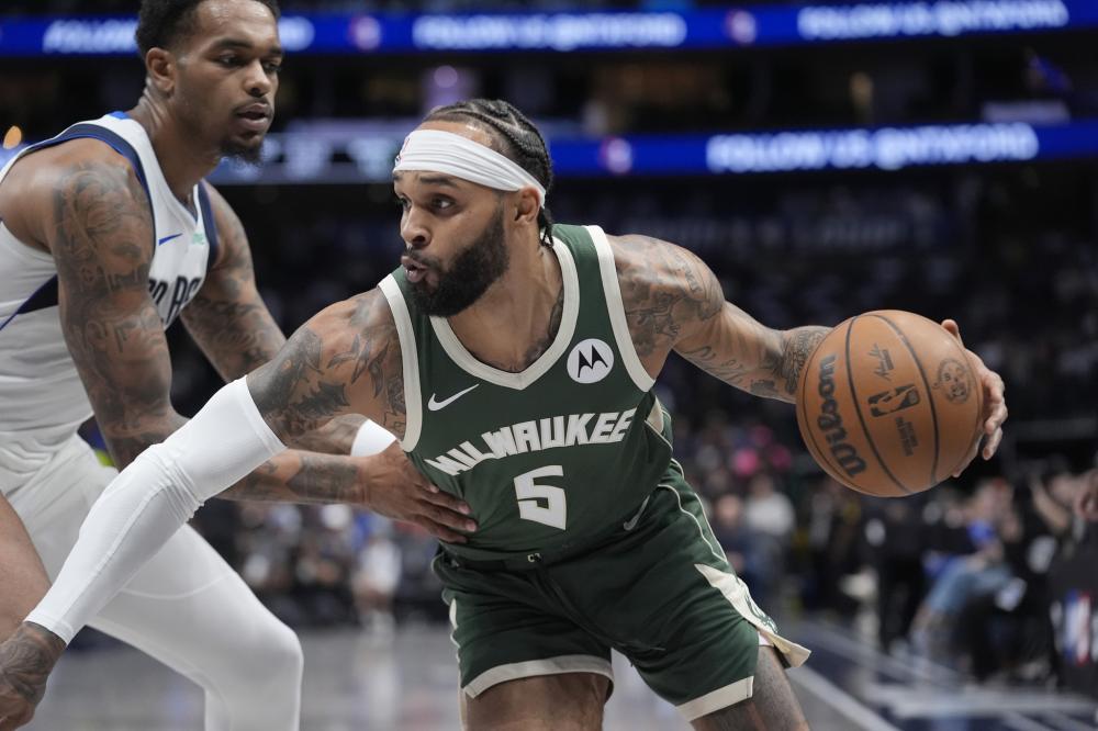 汽车科技发 汽车科技发