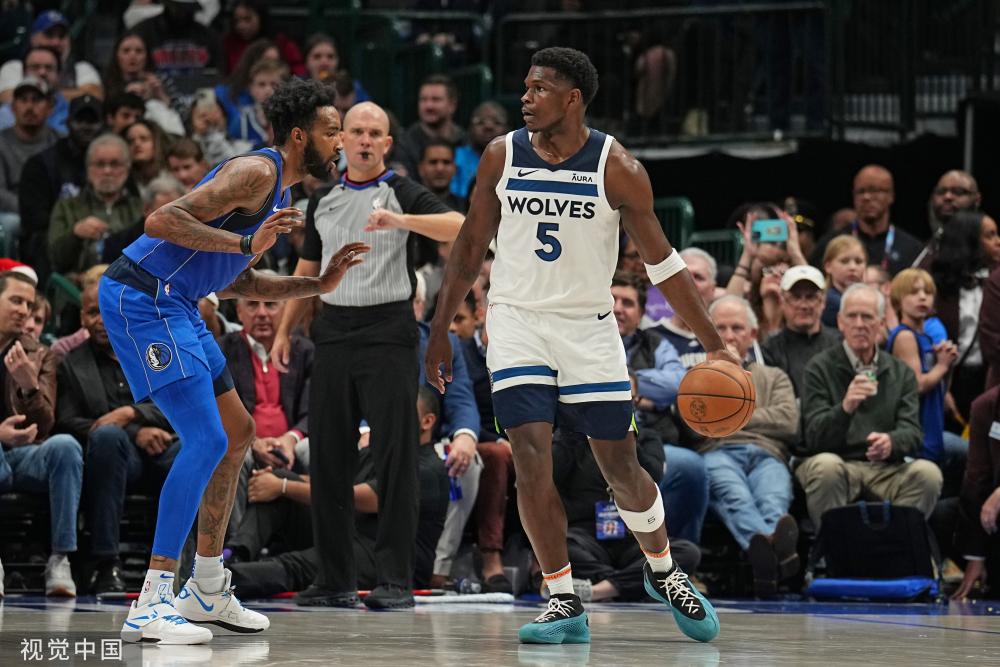 时间内做出 时间内做出