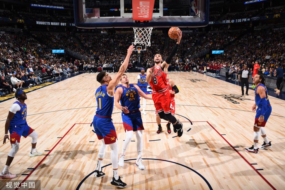 科宁与阿隆 科宁与阿隆