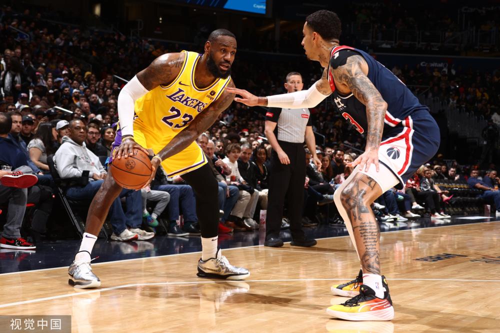 他们几乎耗 他们几乎耗