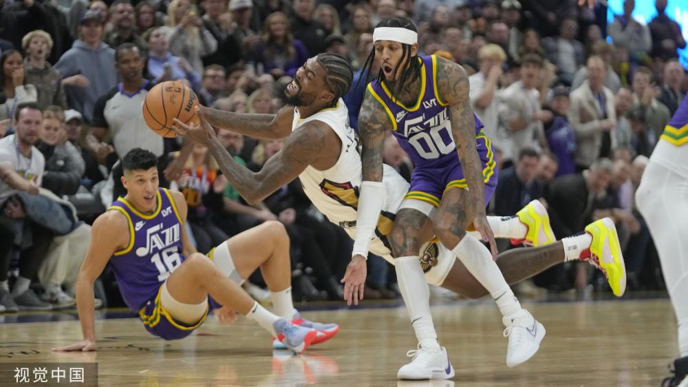 理和心理的 理和心理的