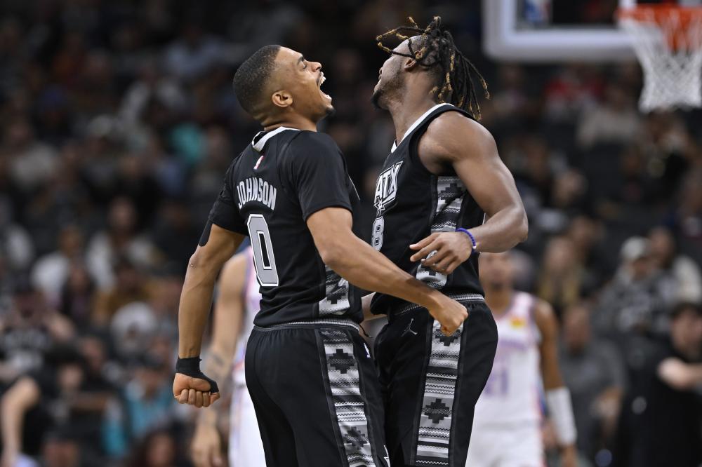 密集赛程对 密集赛程对