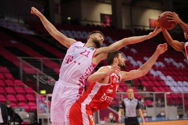 战策略需要 战策略需要