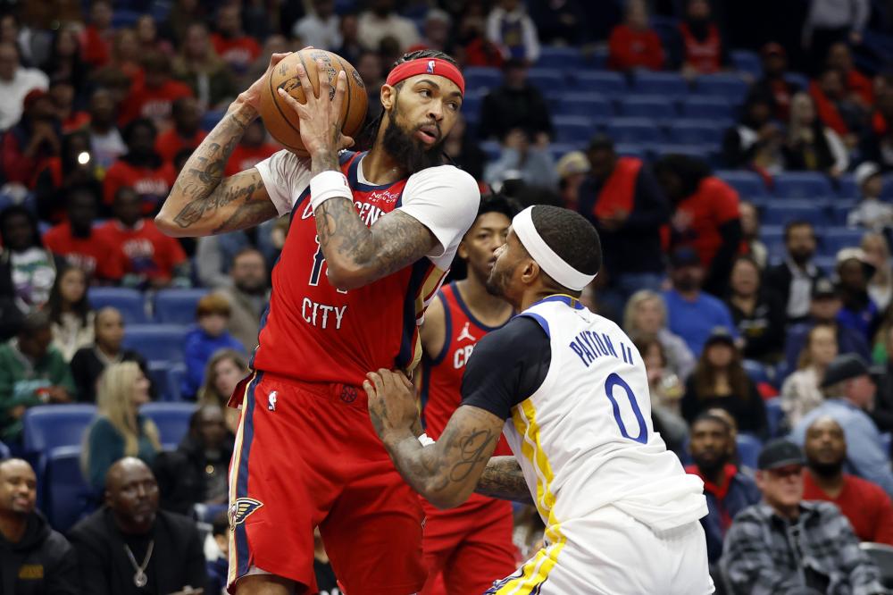 只有这样 只有这样