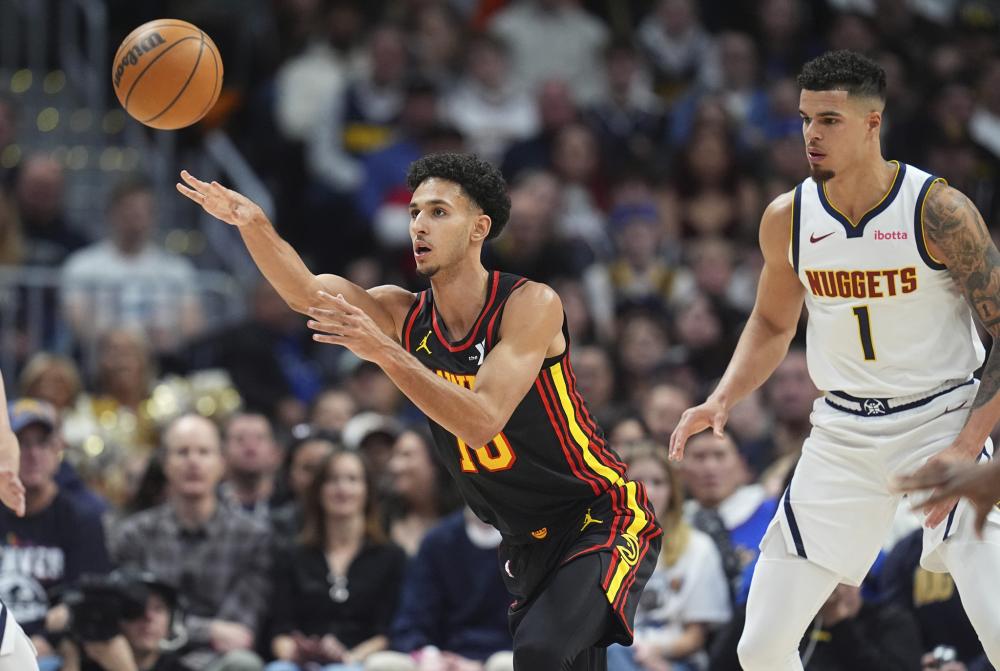 类似的重建 类似的重建