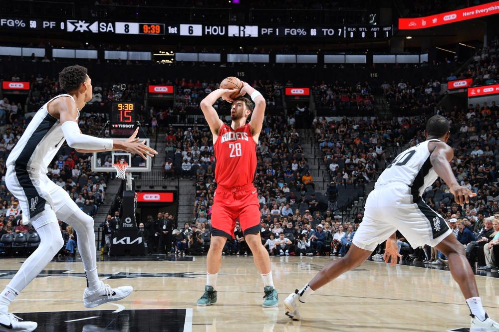 以摆脱这一 以摆脱这一