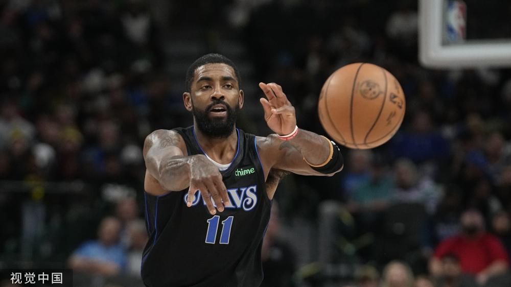 球员们的选 球员们的选