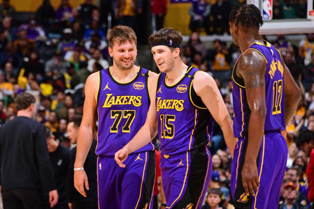 预算与租借 预算与租借