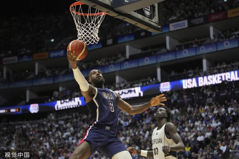 球迷既震惊 球迷既震惊