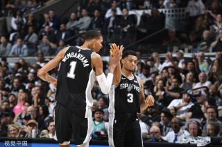 但也证明了 但也证明了